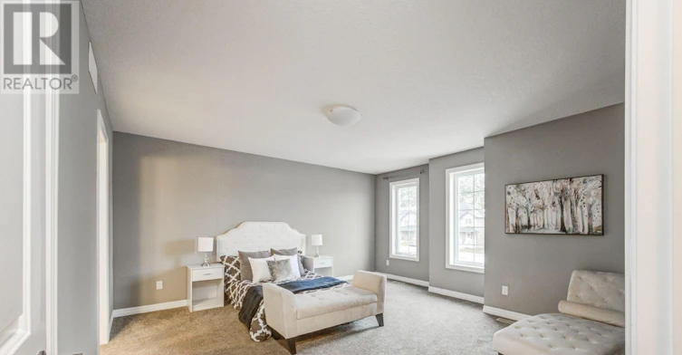 17-343 Huron Street, Woodstock, ON, N4S 7A5 - 21