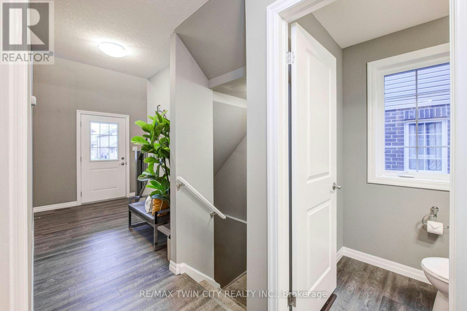 17-343 Huron Street, Woodstock, ON, N4S 7A5 - 4