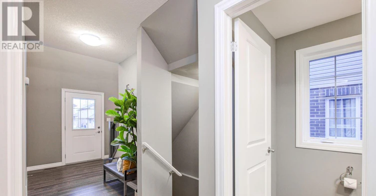 17-343 Huron Street, Woodstock, ON, N4S 7A5 - 4