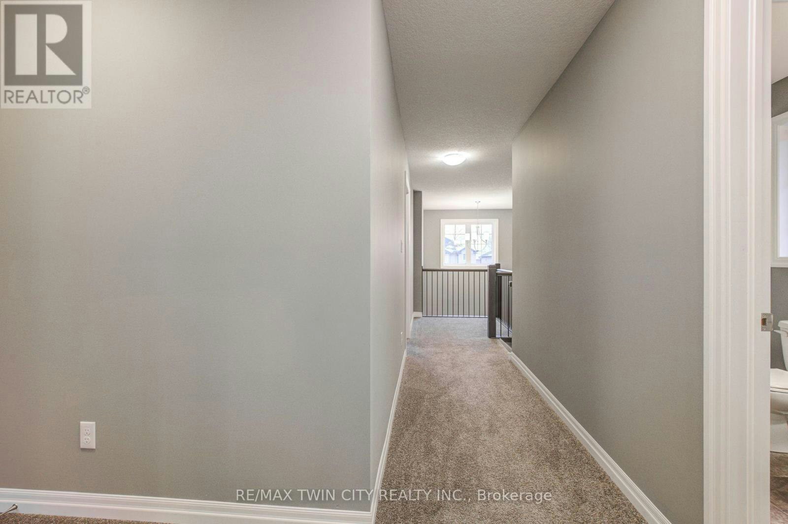 17-343 Huron Street, Woodstock, ON, N4S 7A5 - 27