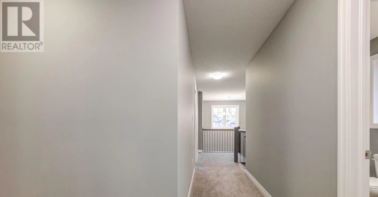 17-343 Huron Street, Woodstock, ON, N4S 7A5 - 27