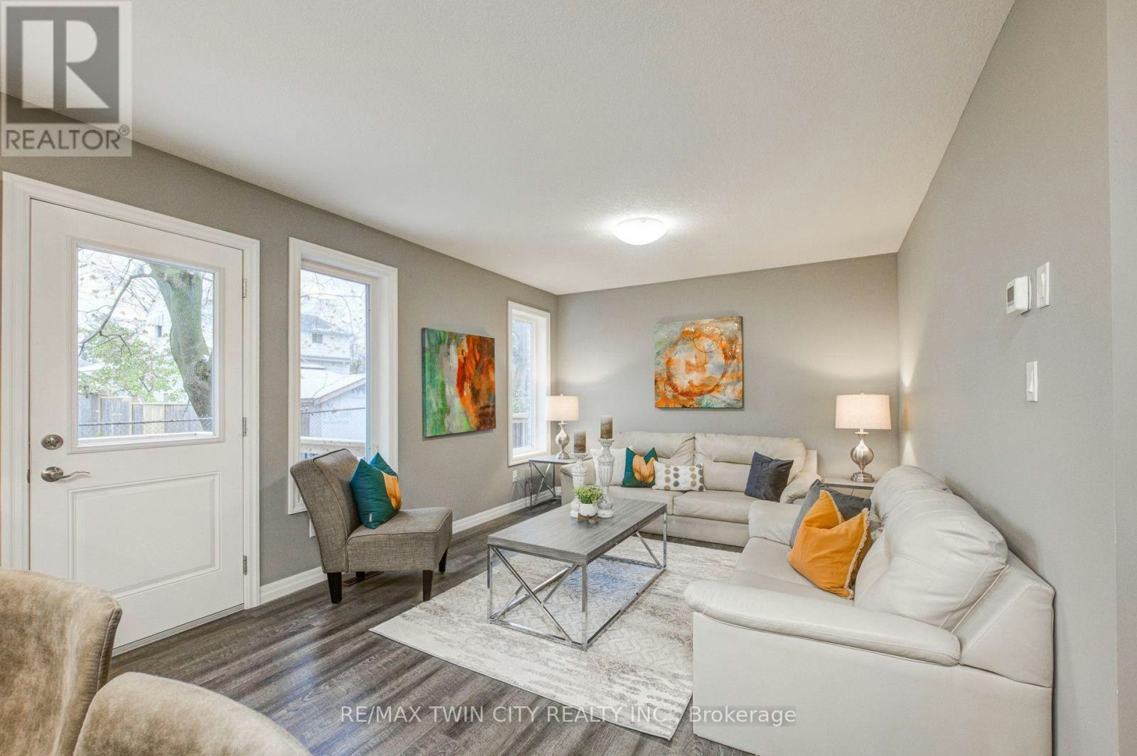 17-343 Huron Street, Woodstock, ON, N4S 7A5 - 13