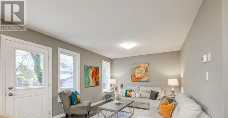 17-343 Huron Street, Woodstock, ON, N4S 7A5 - 13