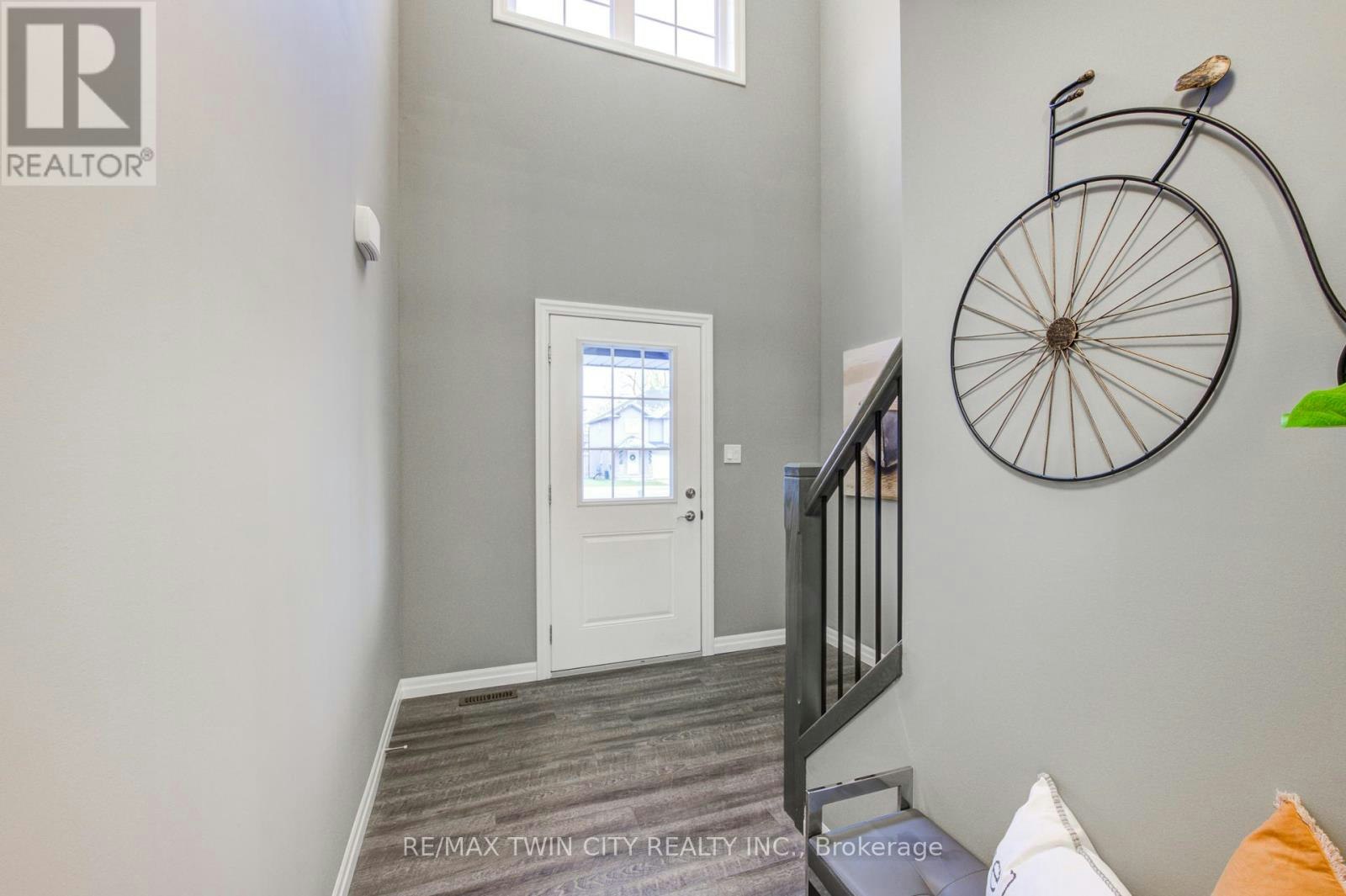 17-343 Huron Street, Woodstock, ON, N4S 7A5 - 3