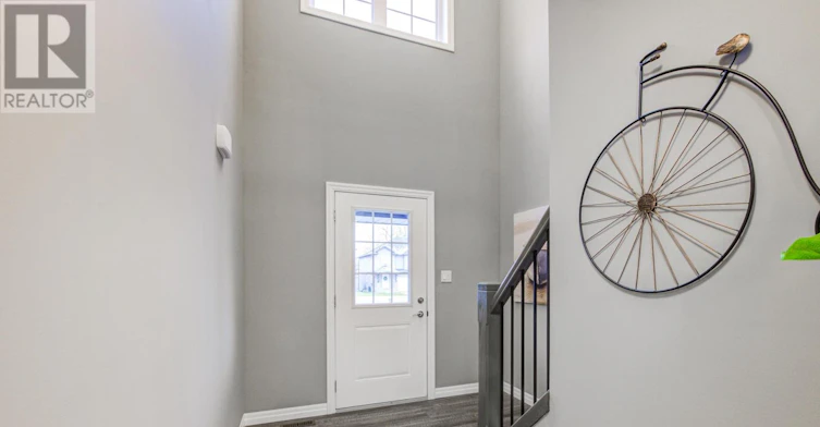 17-343 Huron Street, Woodstock, ON, N4S 7A5 - 3