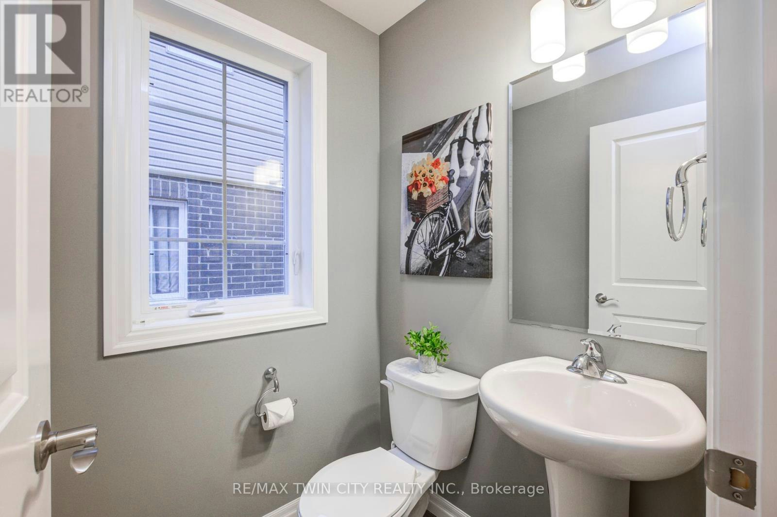 17-343 Huron Street, Woodstock, ON, N4S 7A5 - 5