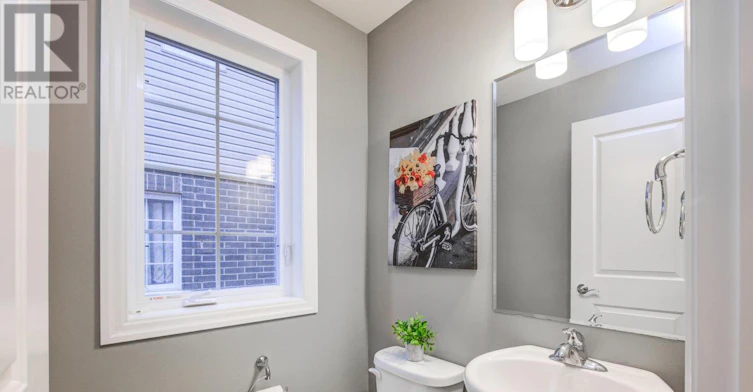 17-343 Huron Street, Woodstock, ON, N4S 7A5 - 5