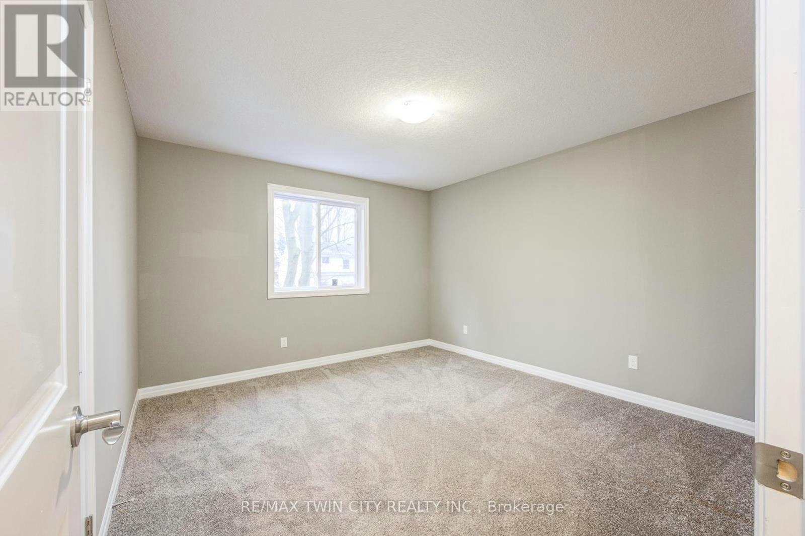 17-343 Huron Street, Woodstock, ON, N4S 7A5 - 33