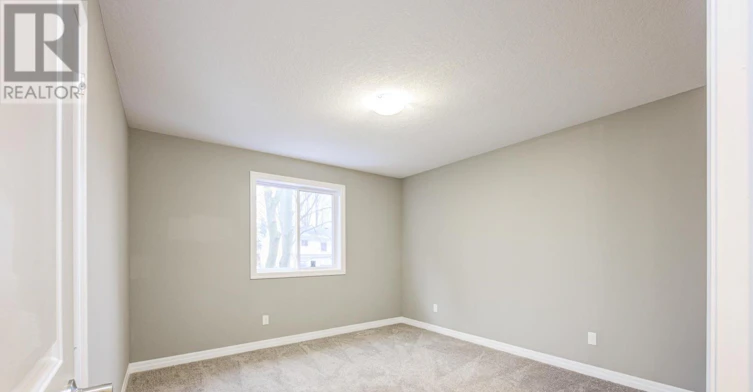 17-343 Huron Street, Woodstock, ON, N4S 7A5 - 33