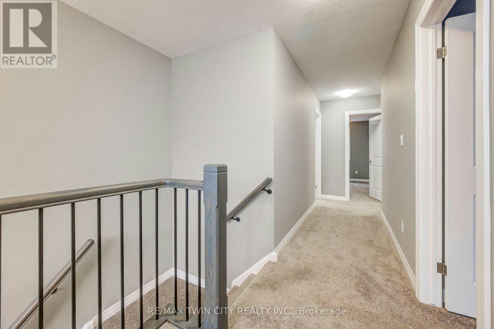 17-343 Huron Street, Woodstock, ON, N4S 7A5 - 20
