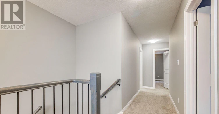 17-343 Huron Street, Woodstock, ON, N4S 7A5 - 20