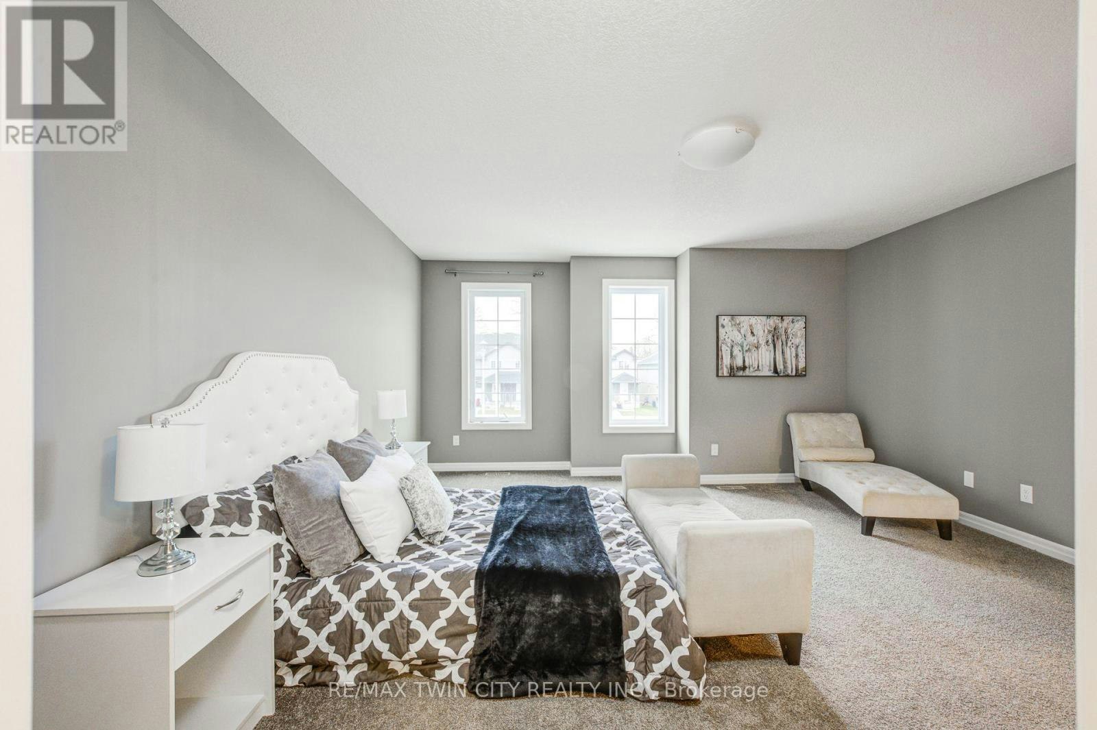 17-343 Huron Street, Woodstock, ON, N4S 7A5 - 22