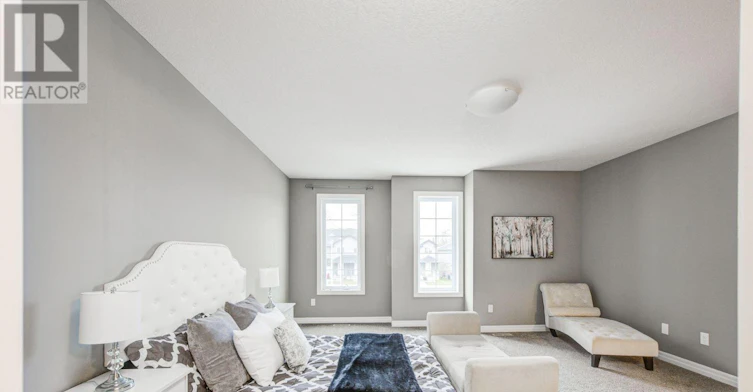 17-343 Huron Street, Woodstock, ON, N4S 7A5 - 22