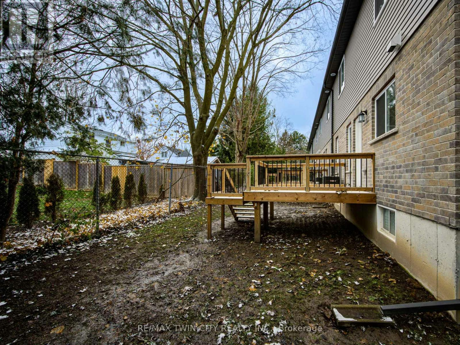 17-343 Huron Street, Woodstock, ON, N4S 7A5 - 34