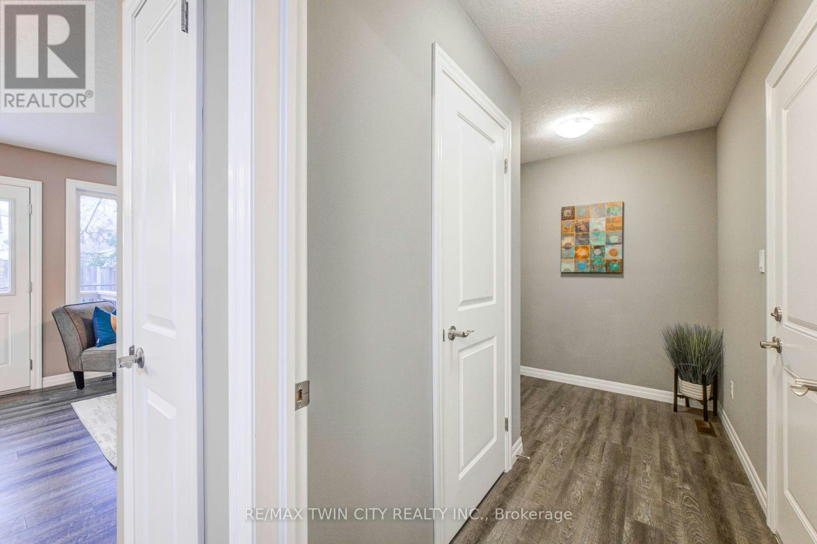 17-343 Huron Street, Woodstock, ON, N4S 7A5 - 16
