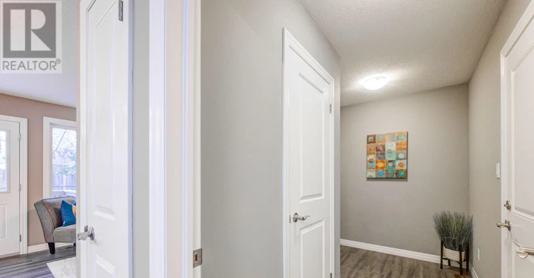 17-343 Huron Street, Woodstock, ON, N4S 7A5 - 16