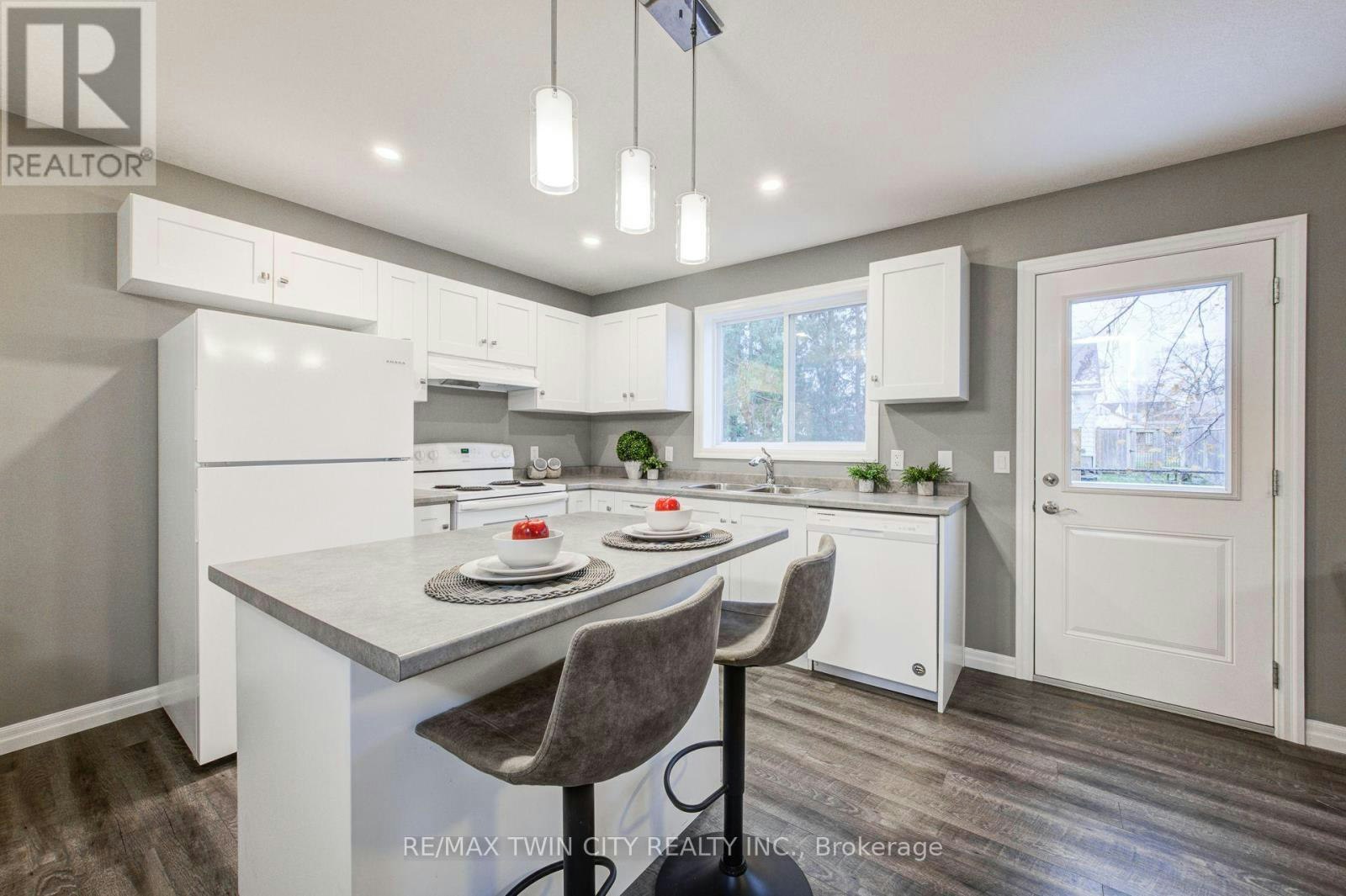 17-343 Huron Street, Woodstock, ON, N4S 7A5 - 9