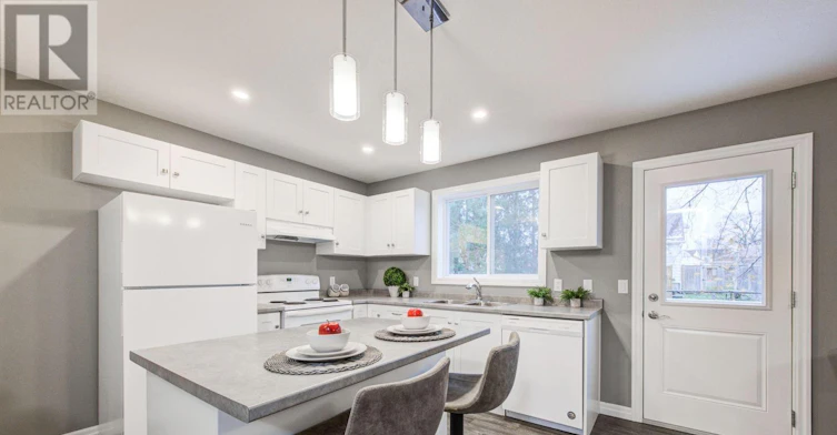 17-343 Huron Street, Woodstock, ON, N4S 7A5 - 9
