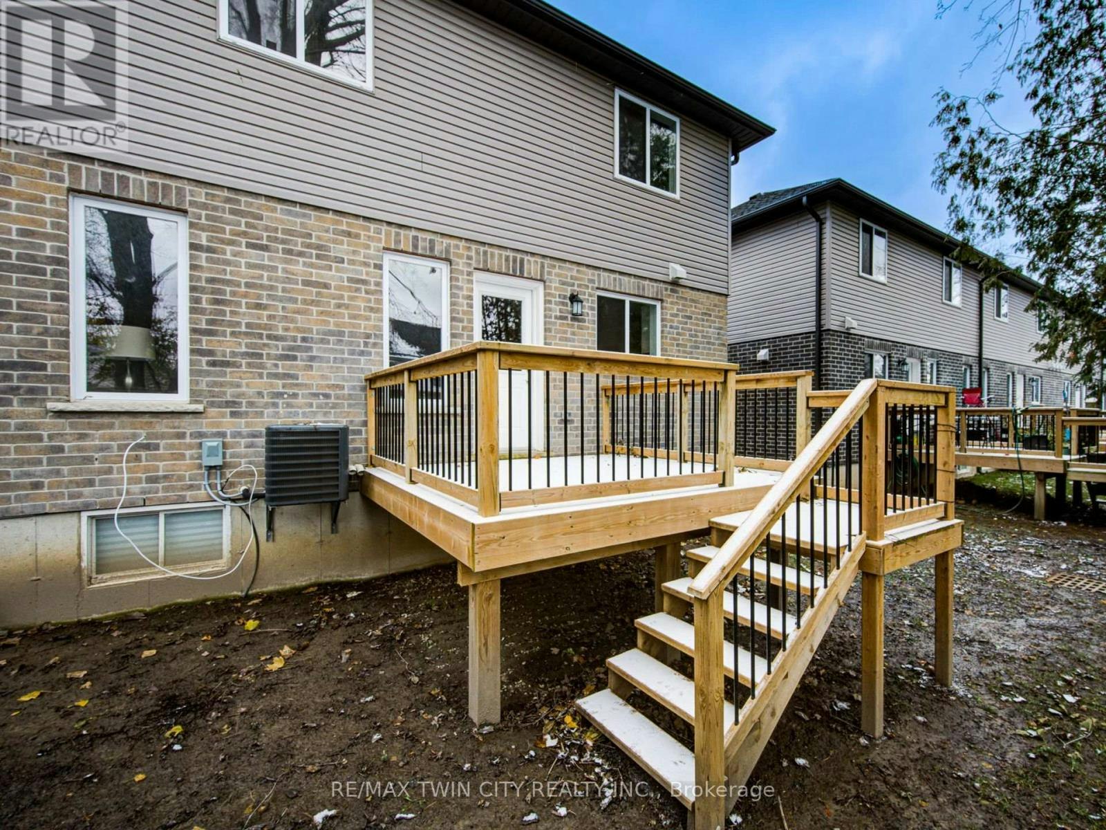 17-343 Huron Street, Woodstock, ON, N4S 7A5 - 37