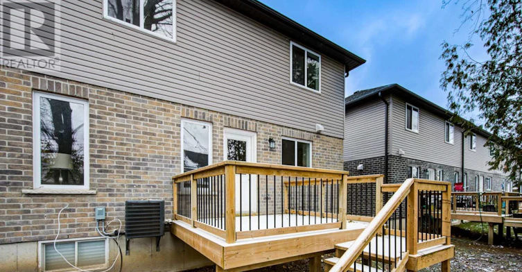 17-343 Huron Street, Woodstock, ON, N4S 7A5 - 37