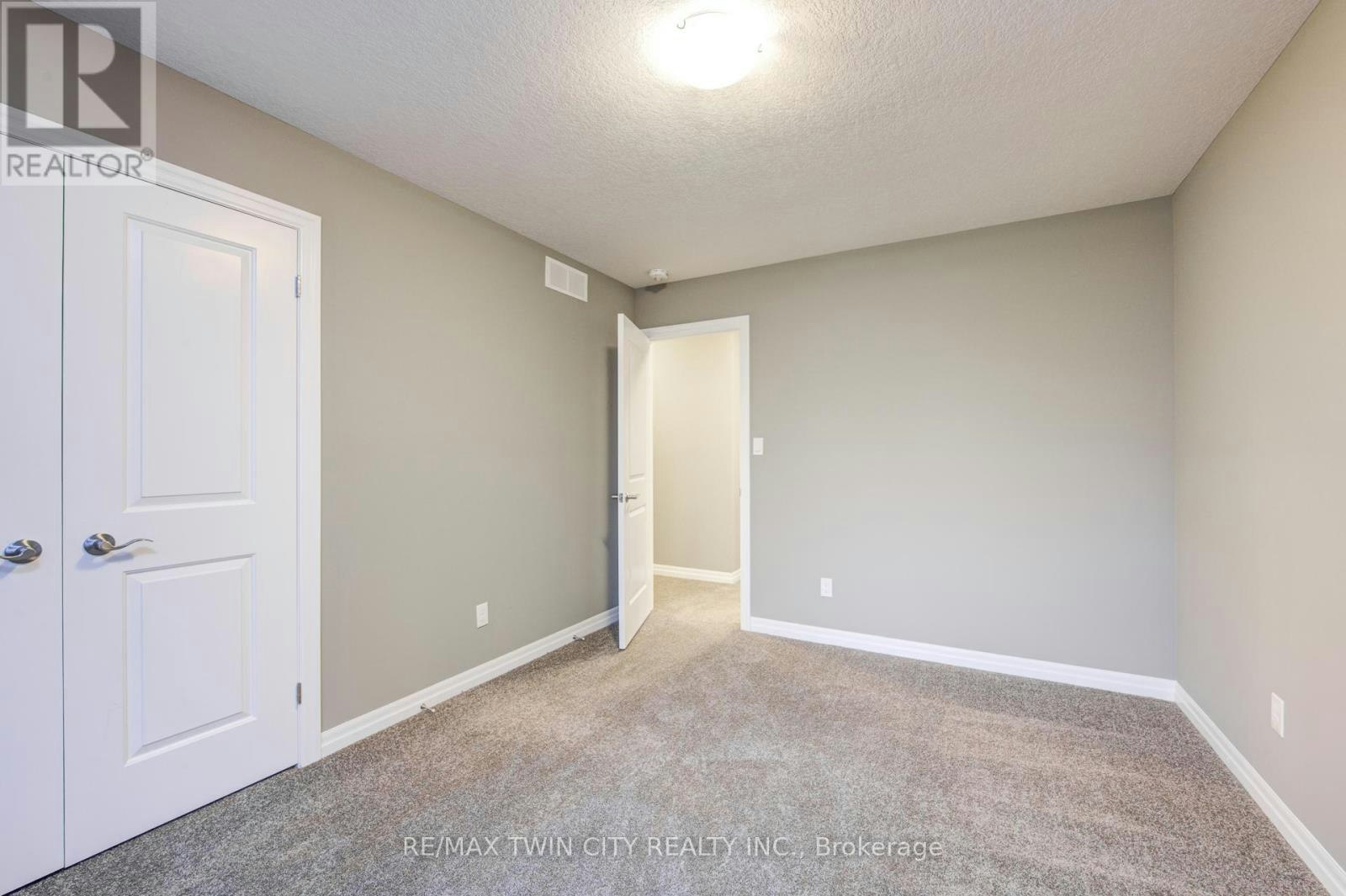 17-343 Huron Street, Woodstock, ON, N4S 7A5 - 32