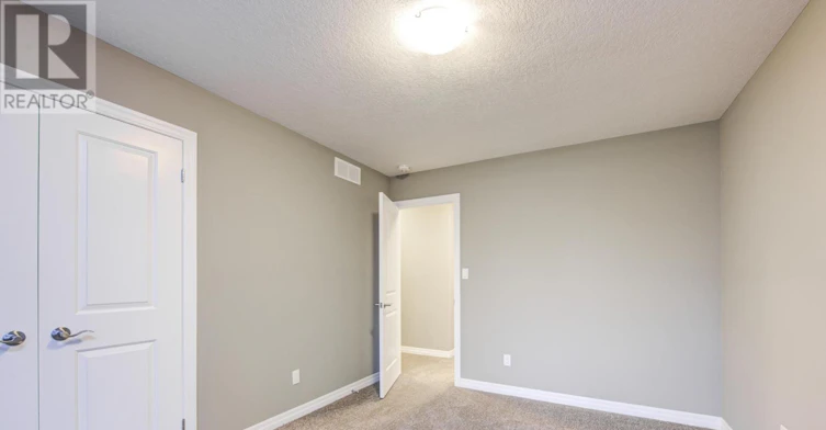 17-343 Huron Street, Woodstock, ON, N4S 7A5 - 32