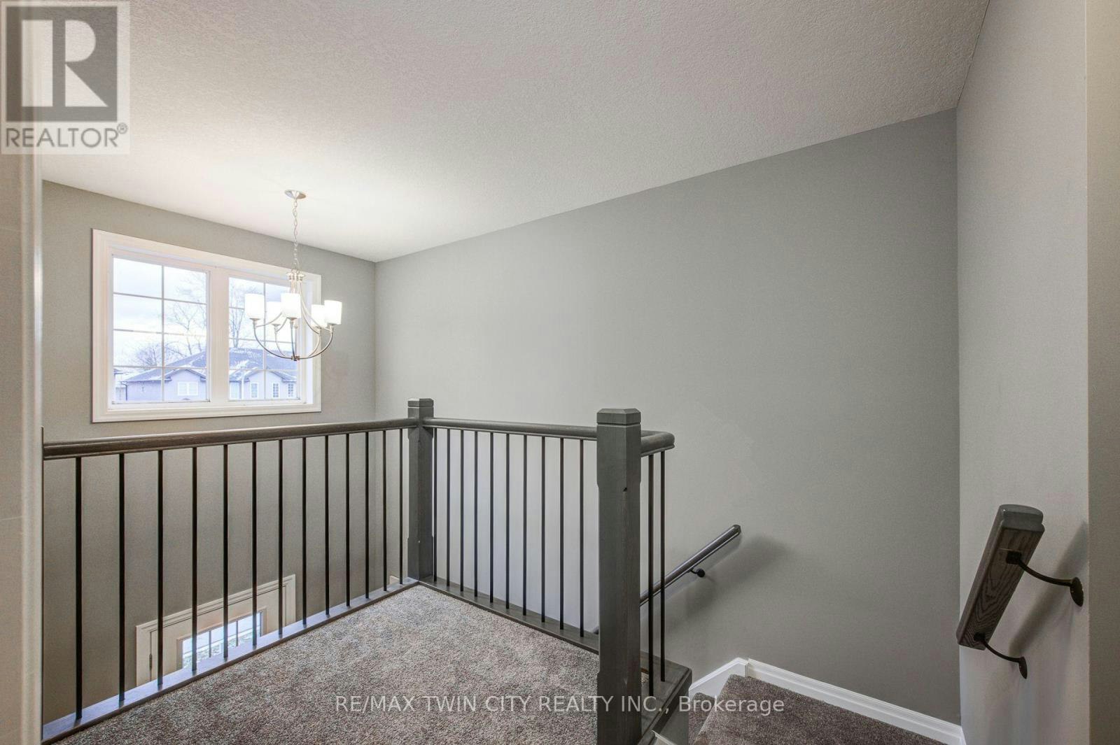 17-343 Huron Street, Woodstock, ON, N4S 7A5 - 19