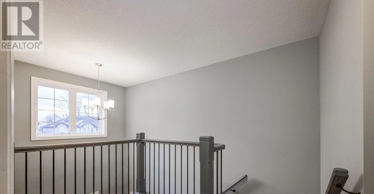 17-343 Huron Street, Woodstock, ON, N4S 7A5 - 19