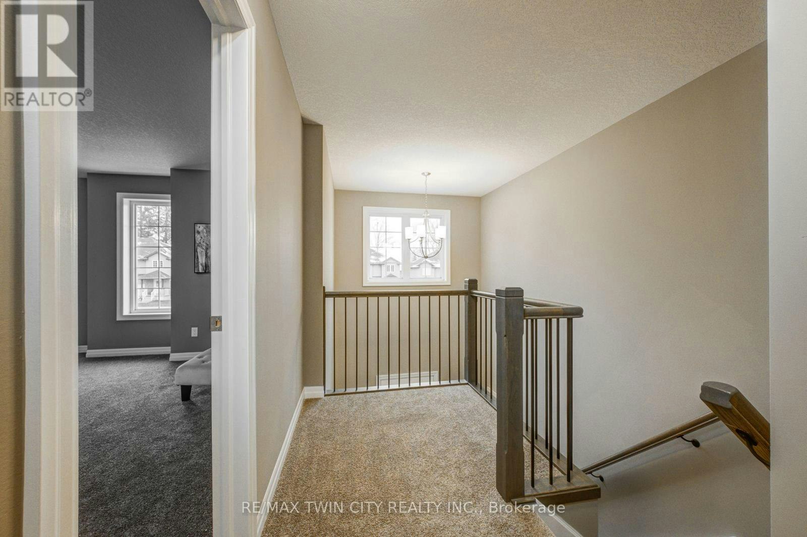 17-343 Huron Street, Woodstock, ON, N4S 7A5 - 29