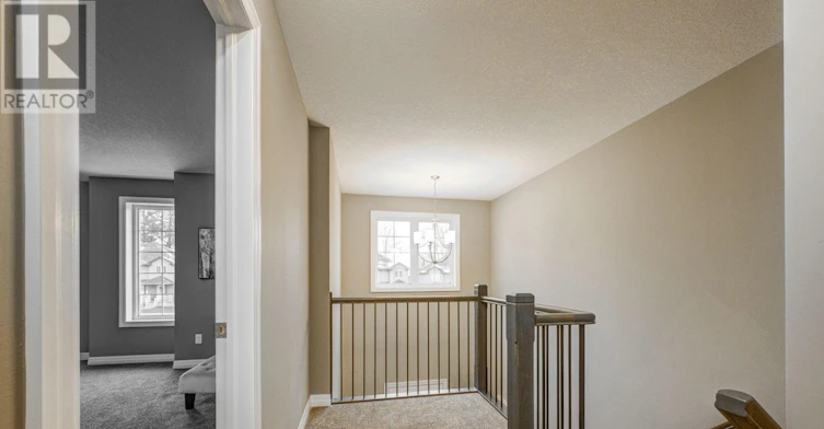 17-343 Huron Street, Woodstock, ON, N4S 7A5 - 29