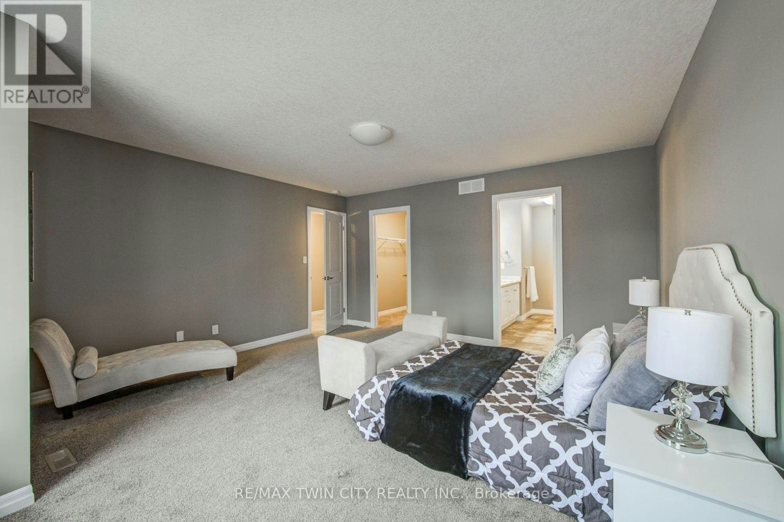17-343 Huron Street, Woodstock, ON, N4S 7A5 - 23