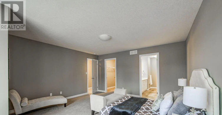 17-343 Huron Street, Woodstock, ON, N4S 7A5 - 23