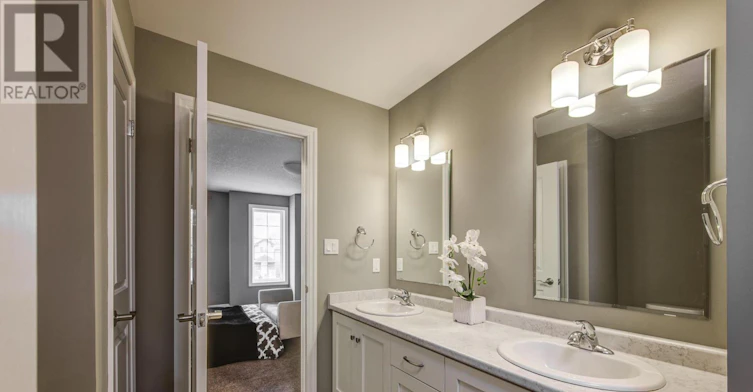 17-343 Huron Street, Woodstock, ON, N4S 7A5 - 25