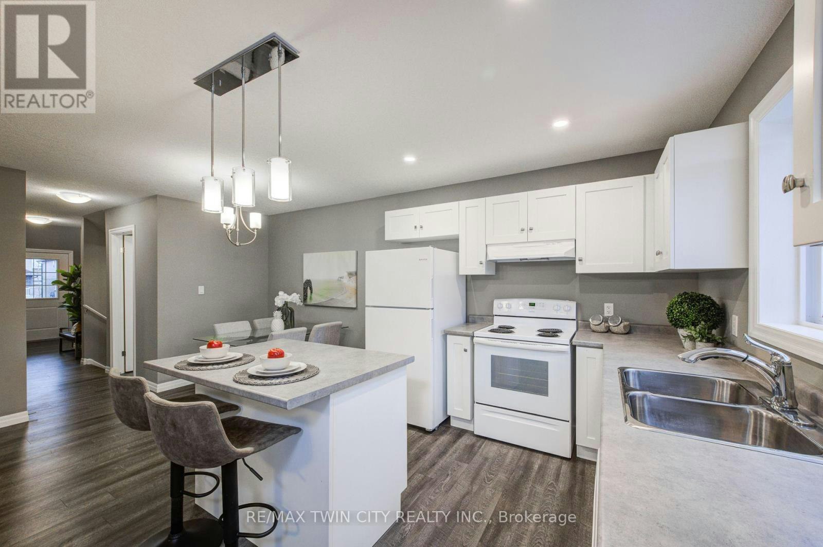 17-343 Huron Street, Woodstock, ON, N4S 7A5 - 10