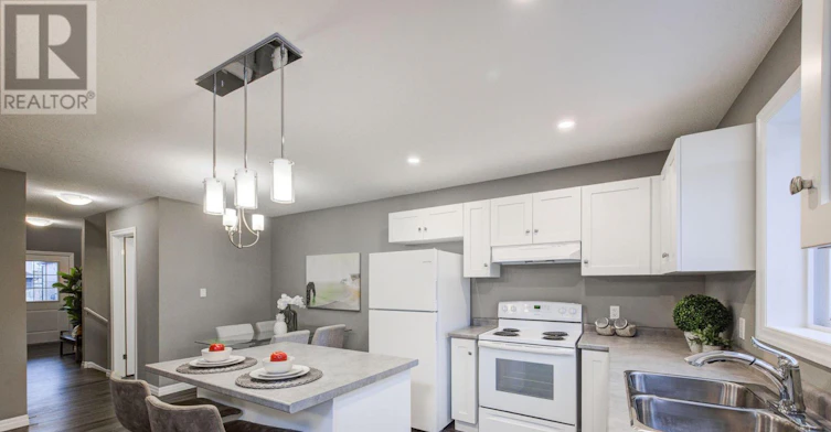 17-343 Huron Street, Woodstock, ON, N4S 7A5 - 10