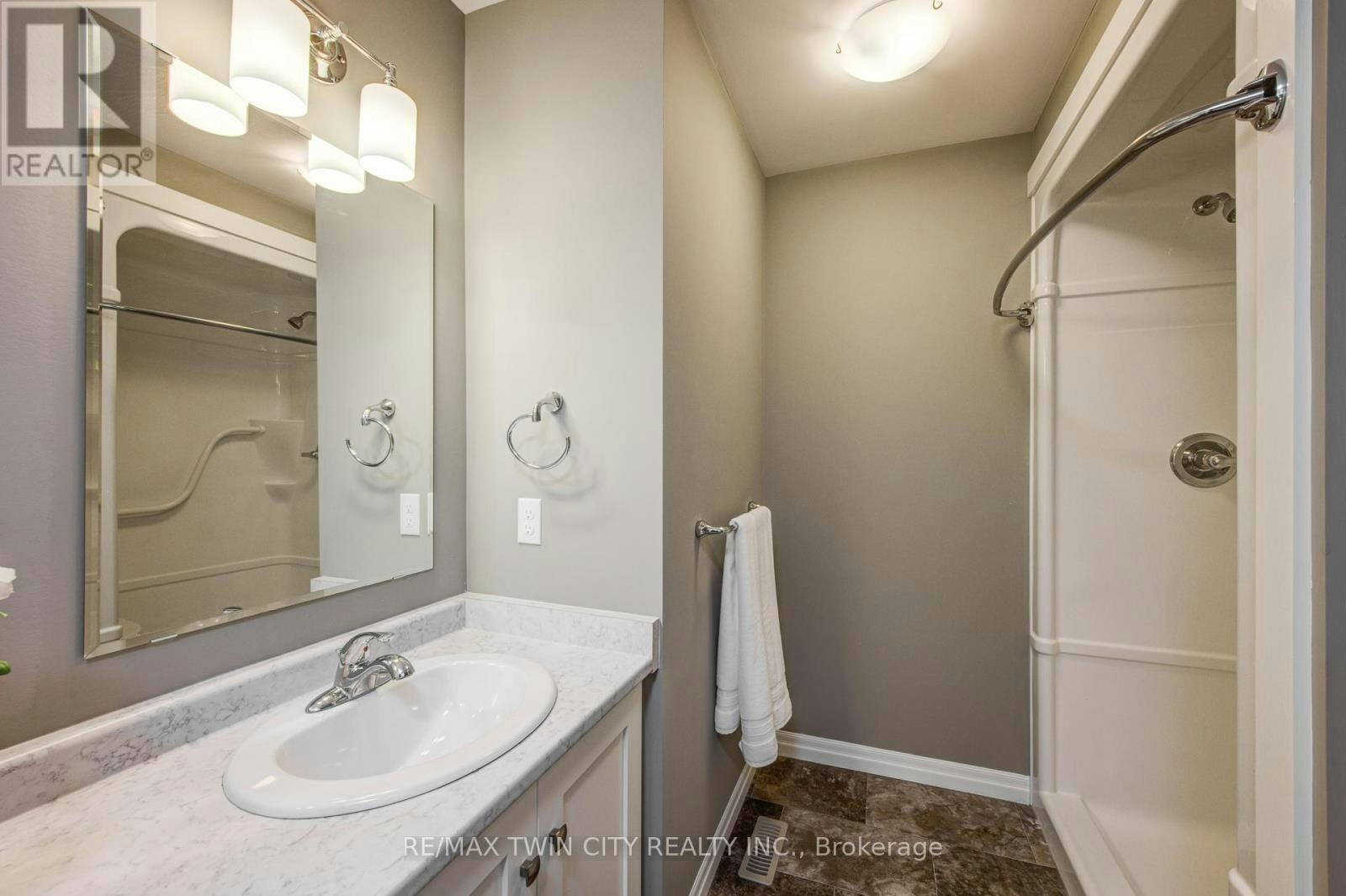 17-343 Huron Street, Woodstock, ON, N4S 7A5 - 26