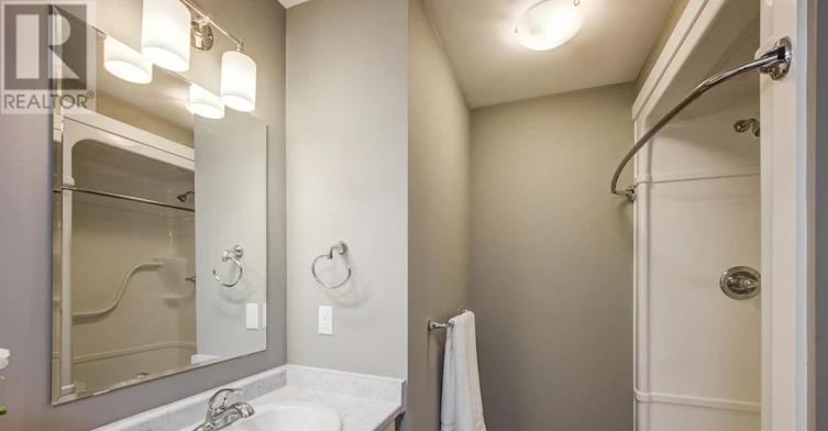 17-343 Huron Street, Woodstock, ON, N4S 7A5 - 26