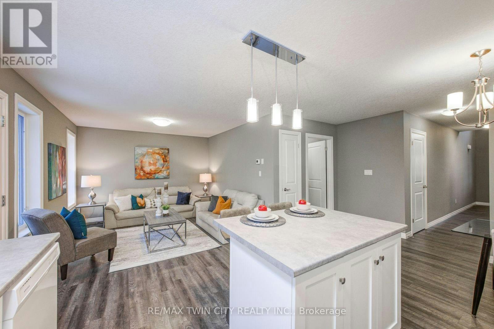 17-343 Huron Street, Woodstock, ON, N4S 7A5 - 11