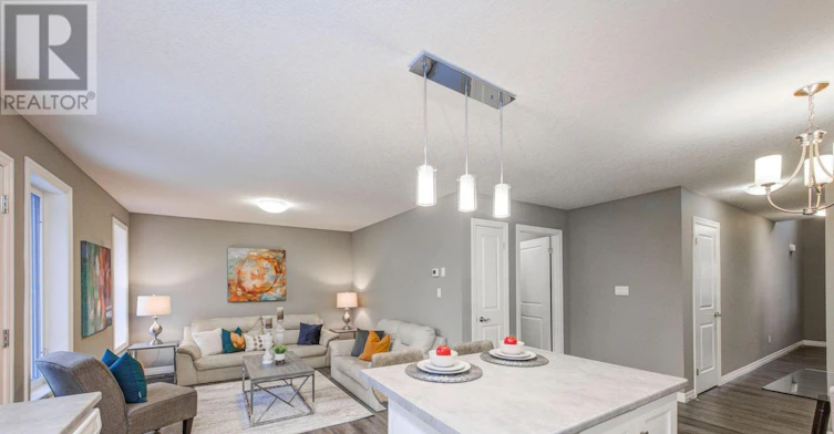 17-343 Huron Street, Woodstock, ON, N4S 7A5 - 11