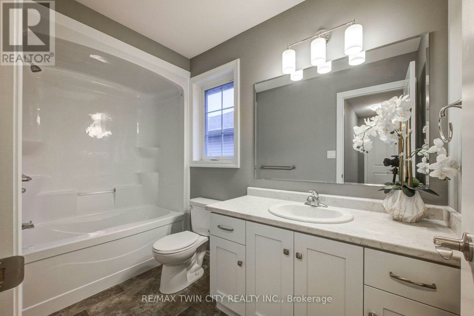 17-343 Huron Street, Woodstock, ON, N4S 7A5 - 30