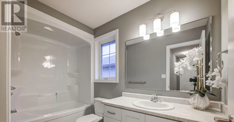 17-343 Huron Street, Woodstock, ON, N4S 7A5 - 30