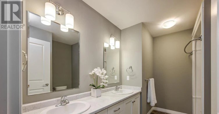 17-343 Huron Street, Woodstock, ON, N4S 7A5 - 24