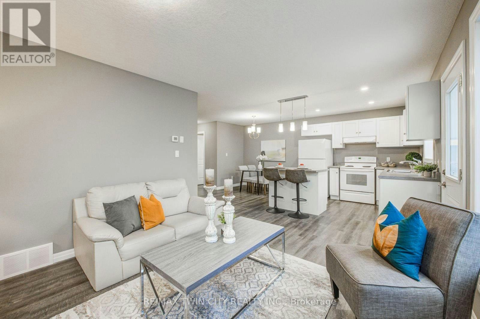 17-343 Huron Street, Woodstock, ON, N4S 7A5 - 15