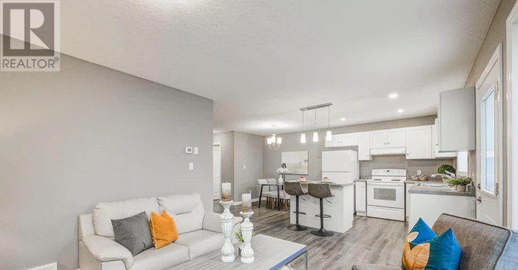 17-343 Huron Street, Woodstock, ON, N4S 7A5 - 15