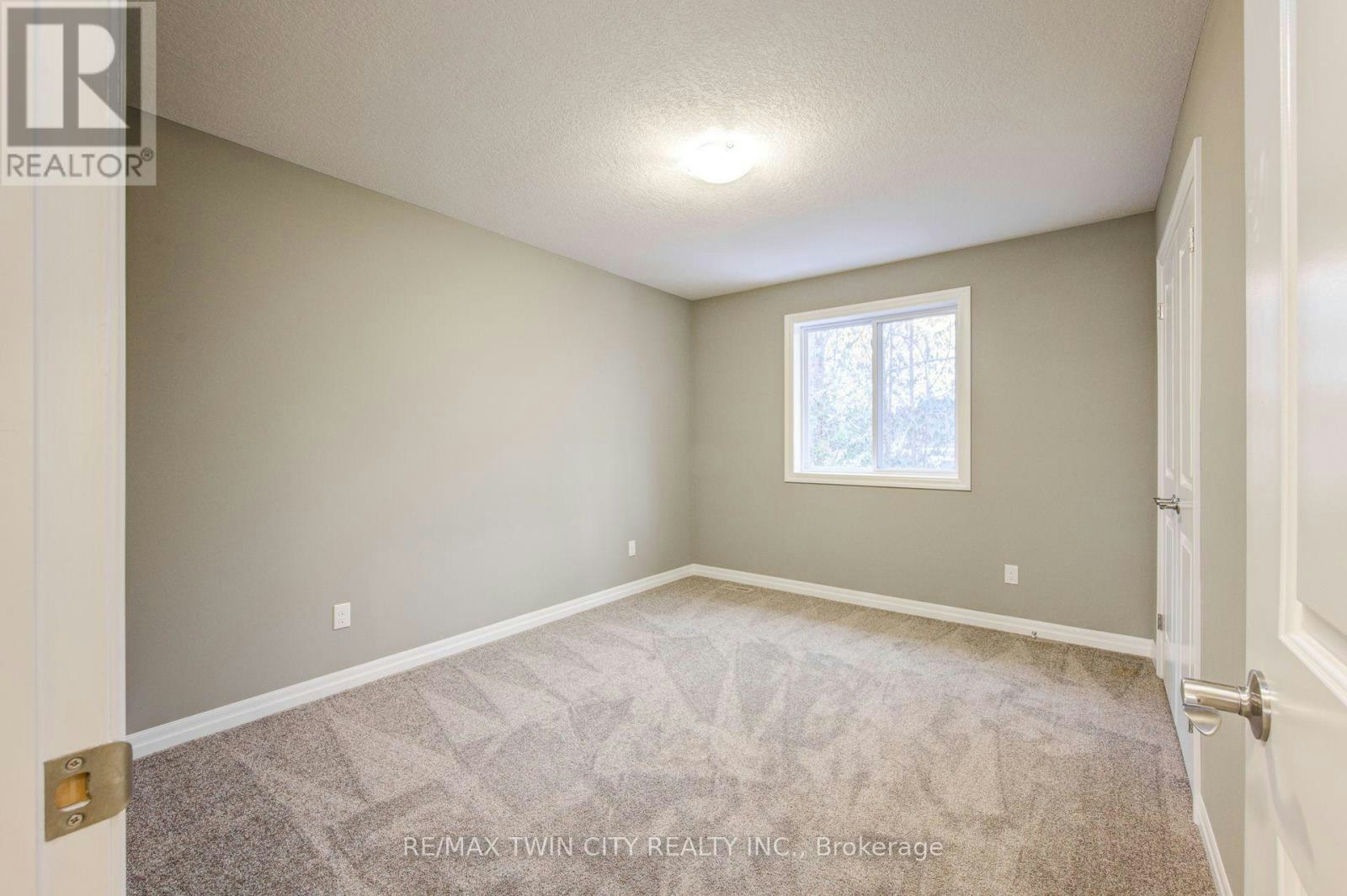 17-343 Huron Street, Woodstock, ON, N4S 7A5 - 31
