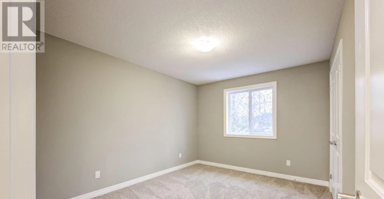 17-343 Huron Street, Woodstock, ON, N4S 7A5 - 31