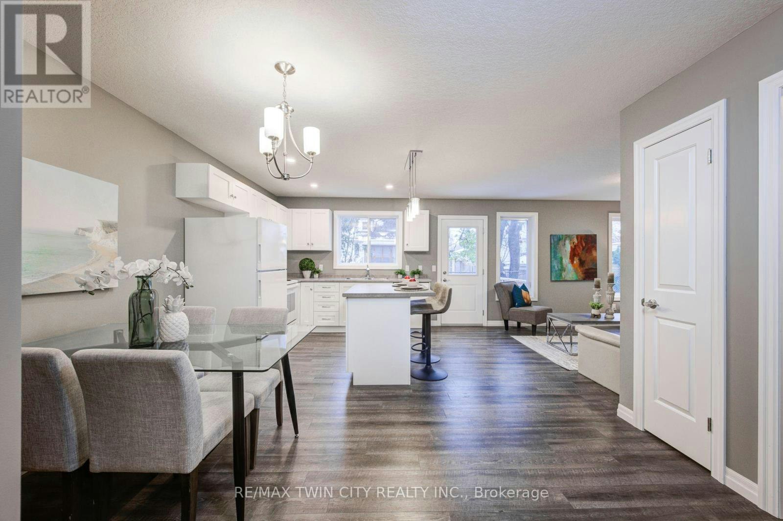 17-343 Huron Street, Woodstock, ON, N4S 7A5 - 7