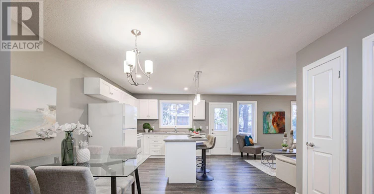 17-343 Huron Street, Woodstock, ON, N4S 7A5 - 7