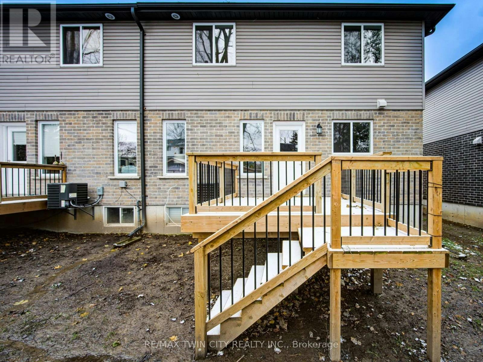 17-343 Huron Street, Woodstock, ON, N4S 7A5 - 36