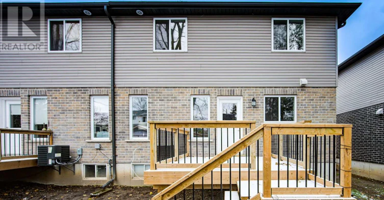 17-343 Huron Street, Woodstock, ON, N4S 7A5 - 36